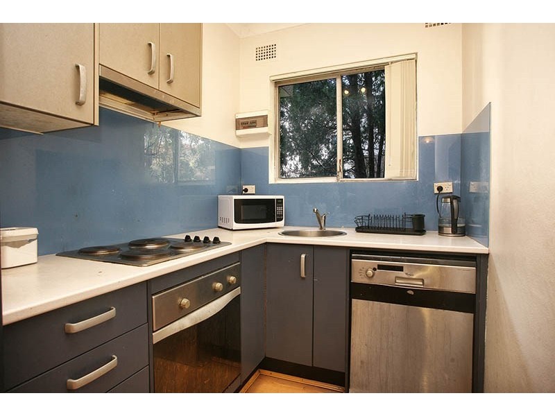 7/104 Railway Street, Granville NSW 2142