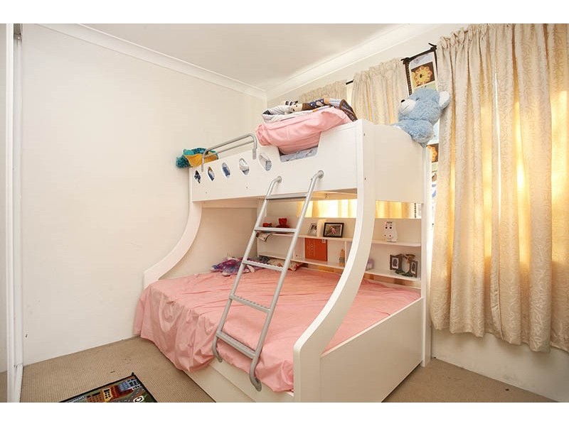 7/104 Railway Street, Granville NSW 2142