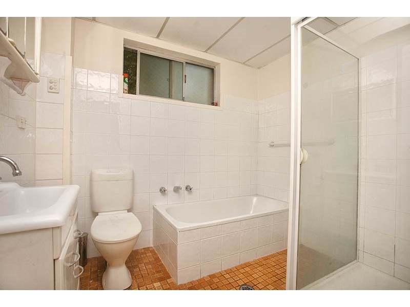7/104 Railway Street, Granville NSW 2142