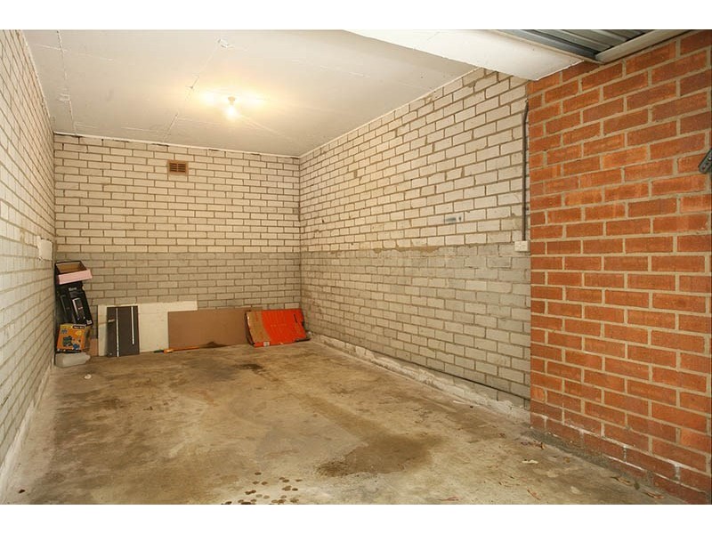 7/104 Railway Street, Granville NSW 2142