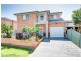 22 Ligar Street, Fairfield Heights NSW 2165