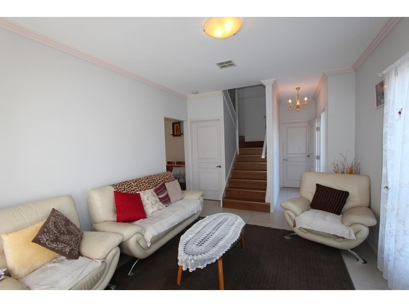 22 Ligar Street, Fairfield Heights NSW 2165