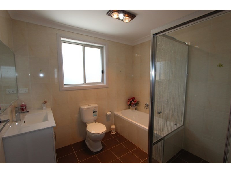 22 Ligar Street, Fairfield Heights NSW 2165