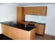 806/13 Spencer Street, Fairfield NSW 2165