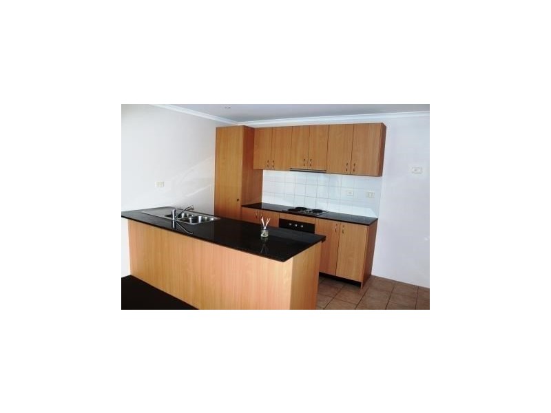 806/13 Spencer Street, Fairfield NSW 2165