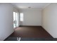 806/13 Spencer Street, Fairfield NSW 2165