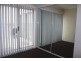 806/13 Spencer Street, Fairfield NSW 2165