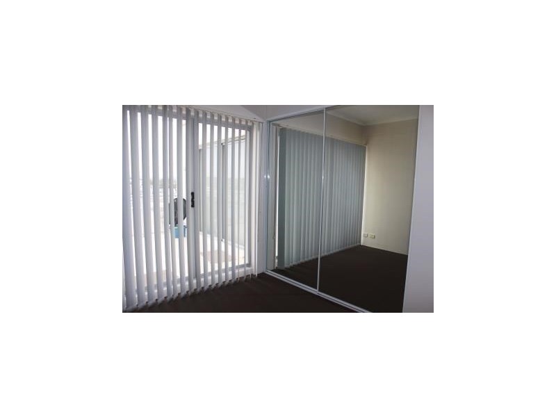 806/13 Spencer Street, Fairfield NSW 2165