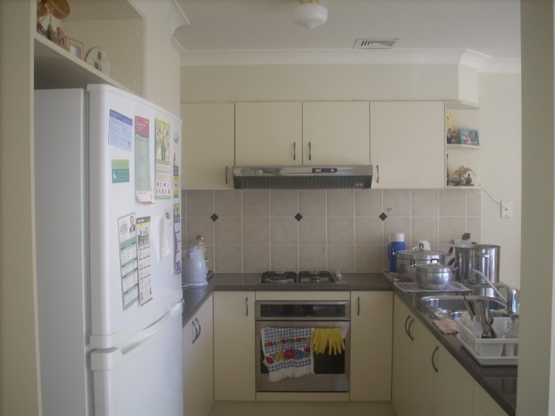 Fairfield East NSW 2165