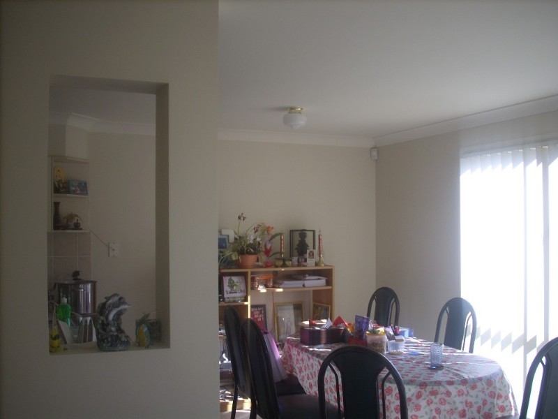 Fairfield East NSW 2165