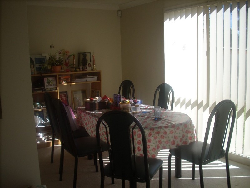 Fairfield East NSW 2165