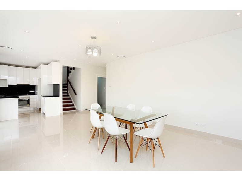 1B Alexander and 29 Barton Street, Smithfield NSW 2164