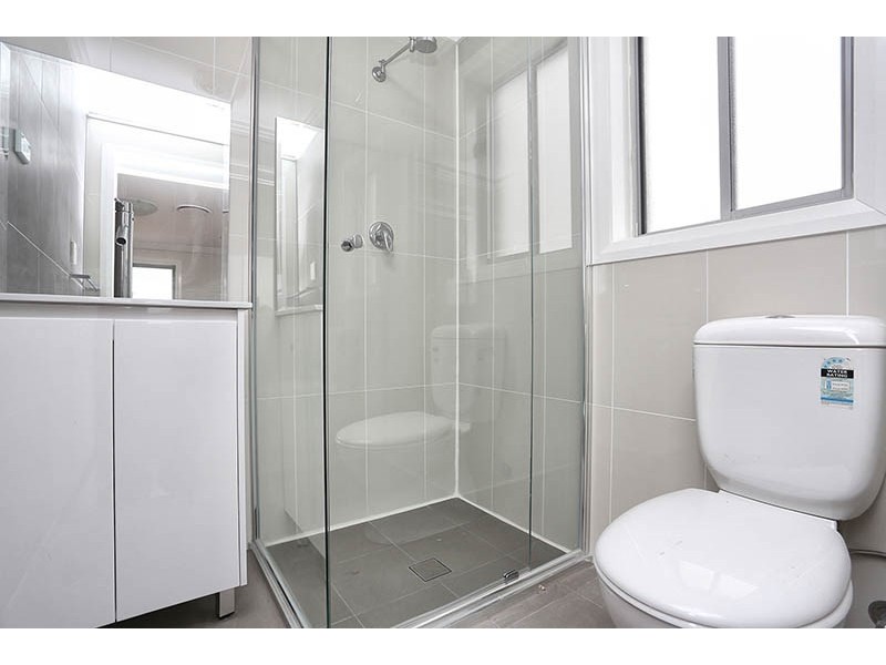 1B Alexander and 29 Barton Street, Smithfield NSW 2164