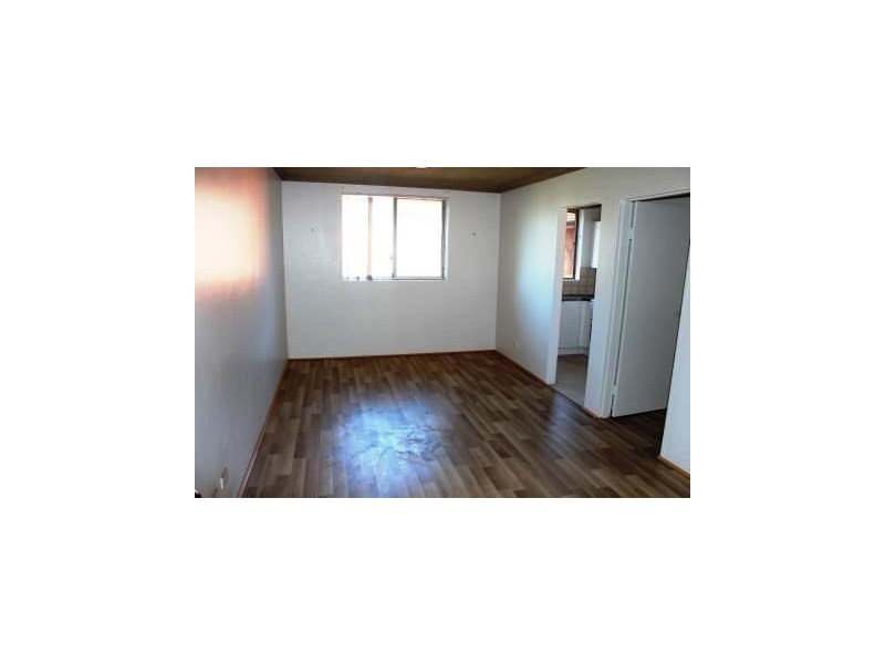 33/162 Sandal Crescent, Carramar NSW 2163