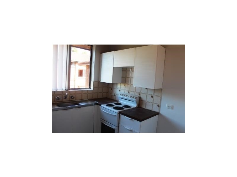 33/162 Sandal Crescent, Carramar NSW 2163