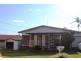 Fairfield West NSW 2165