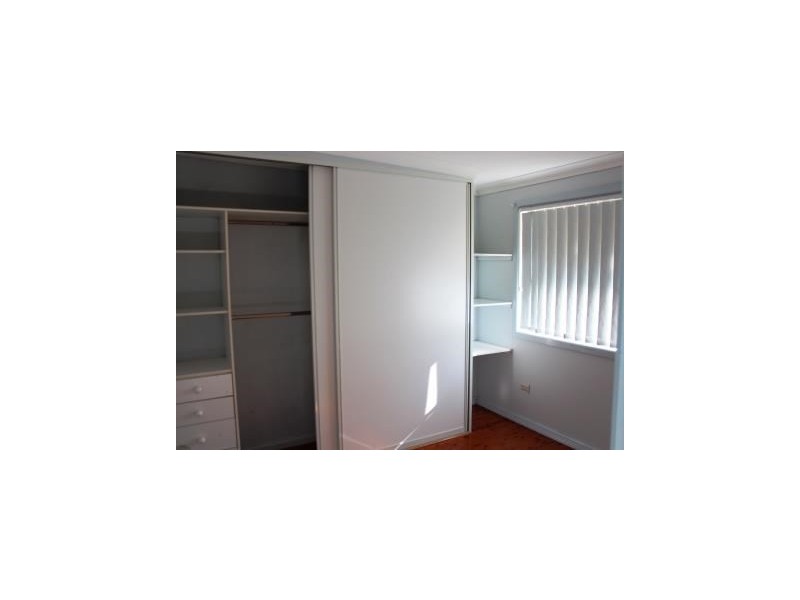 Fairfield West NSW 2165