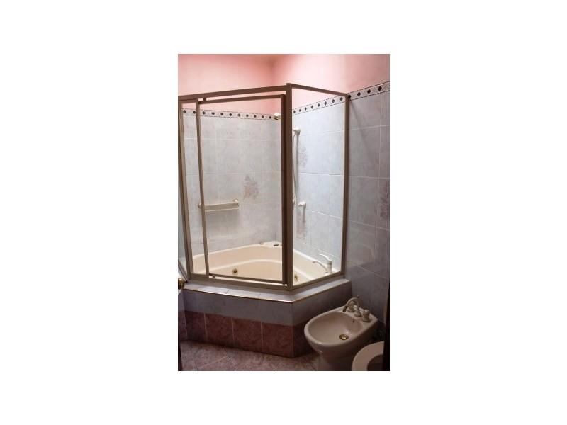 Fairfield West NSW 2165