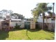 Fairfield West NSW 2165