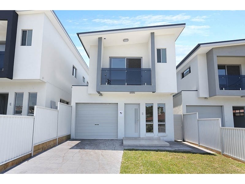 276A Smithfield Road, Fairfield West NSW 2165