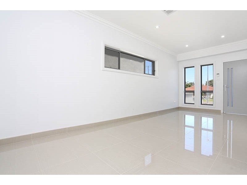 276A Smithfield Road, Fairfield West NSW 2165