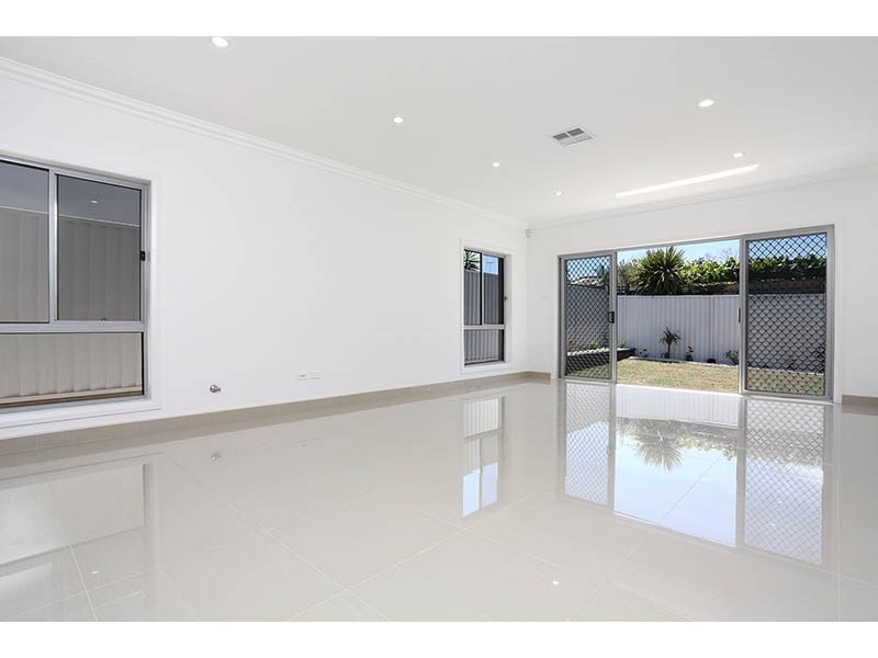 276A Smithfield Road, Fairfield West NSW 2165