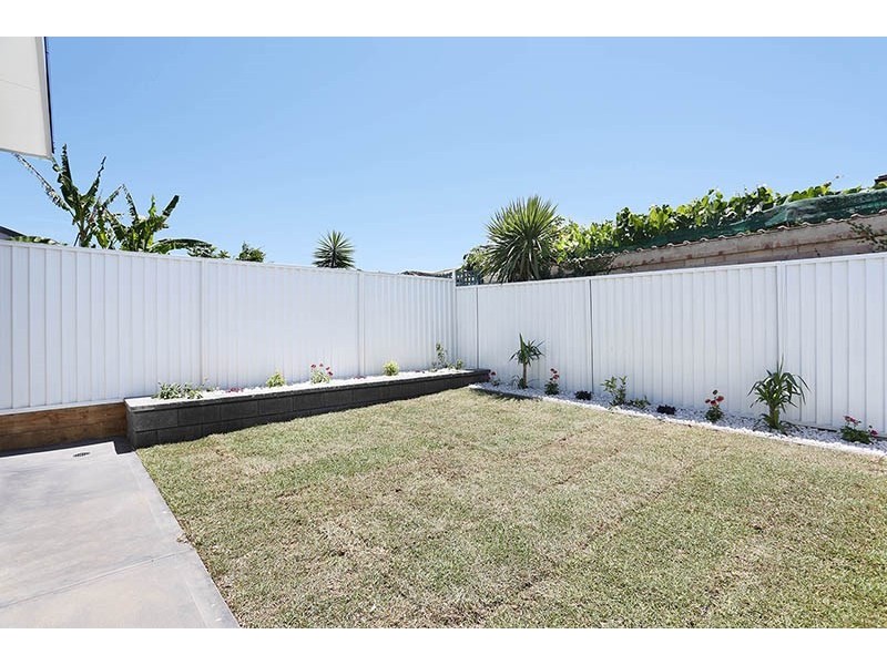 276A Smithfield Road, Fairfield West NSW 2165