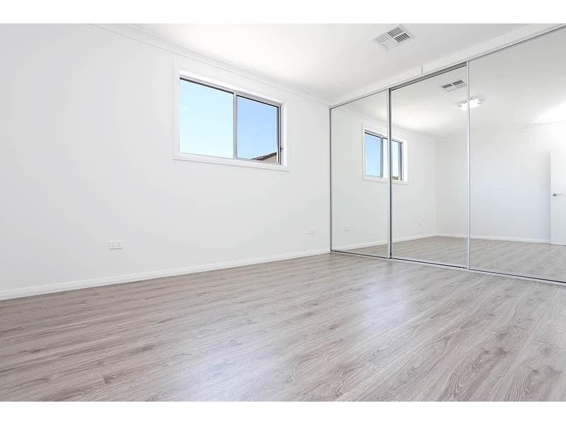 276A Smithfield Road, Fairfield West NSW 2165