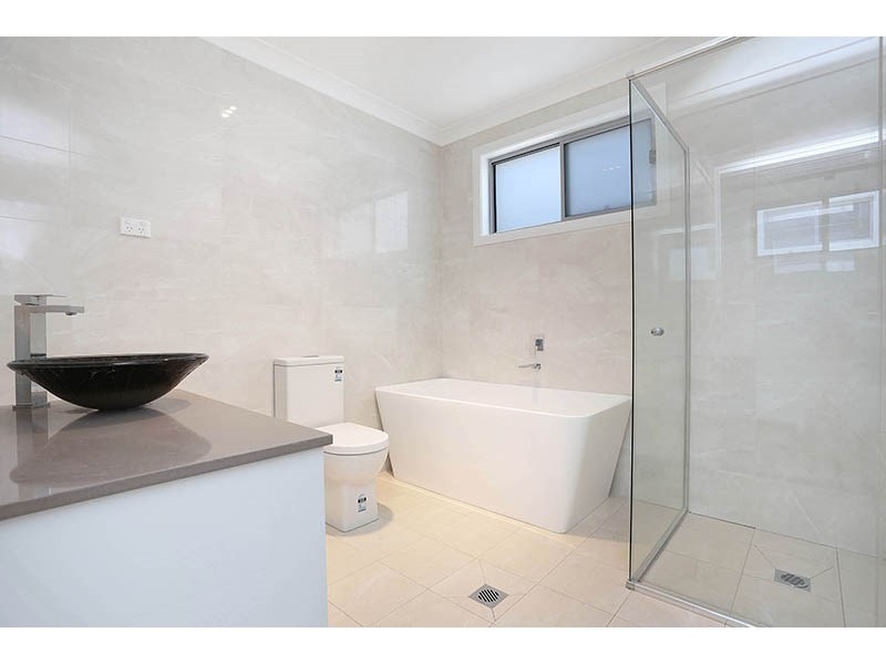 276A Smithfield Road, Fairfield West NSW 2165