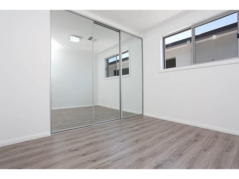 276A Smithfield Road, Fairfield West NSW 2165