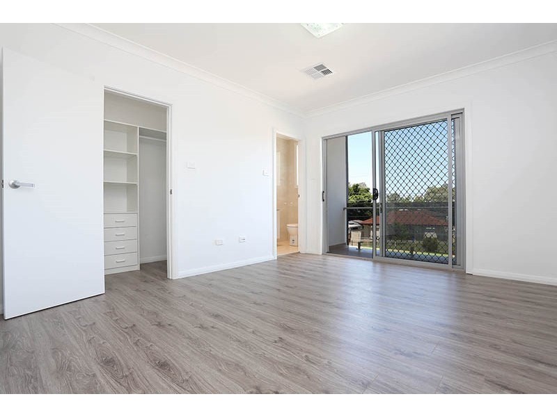 276A Smithfield Road, Fairfield West NSW 2165