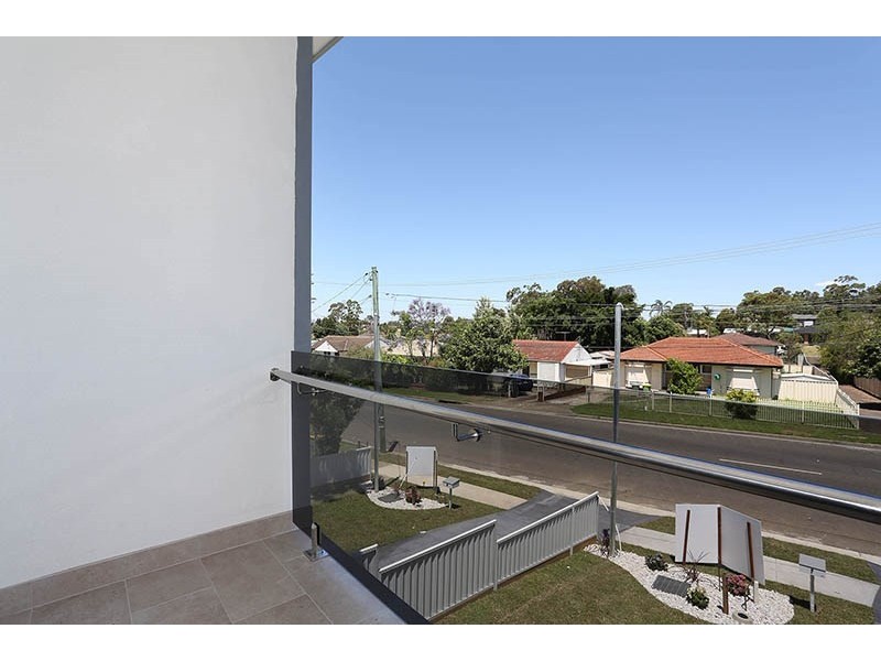 276A Smithfield Road, Fairfield West NSW 2165