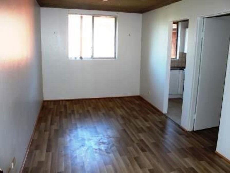 33/162 Sandal Crescent, Carramar NSW 2163