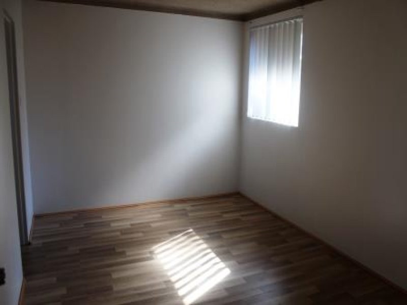 33/162 Sandal Crescent, Carramar NSW 2163