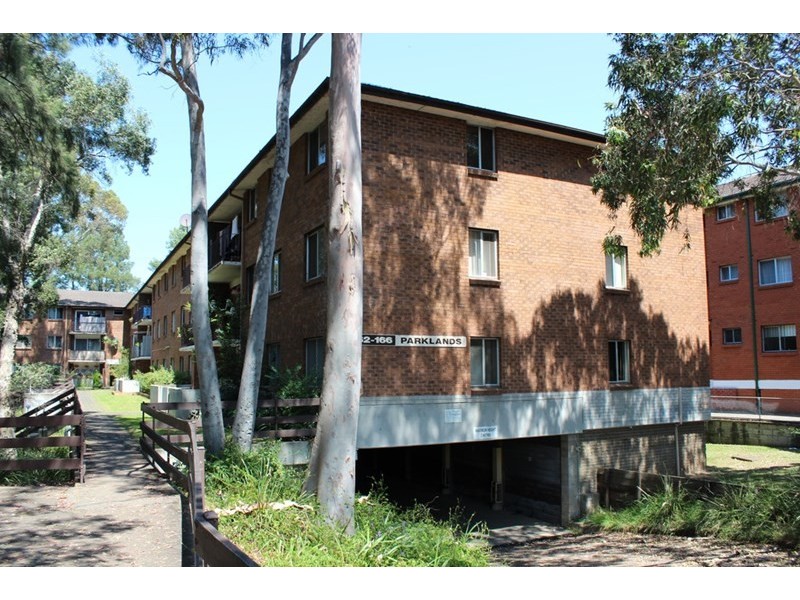 33/162 Sandal Crescent, Carramar NSW 2163