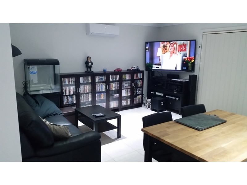 34 James Street, Fairfield East NSW 2165