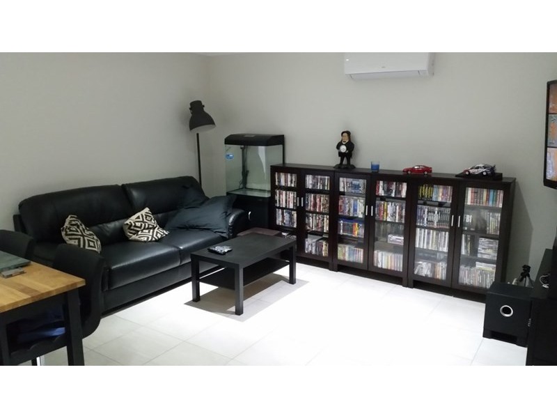 34 James Street, Fairfield East NSW 2165