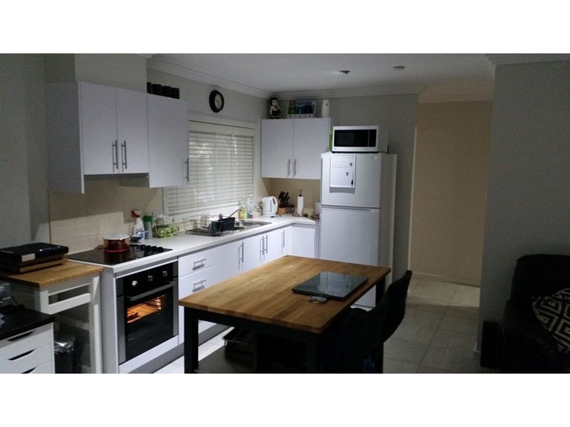 34 James Street, Fairfield East NSW 2165