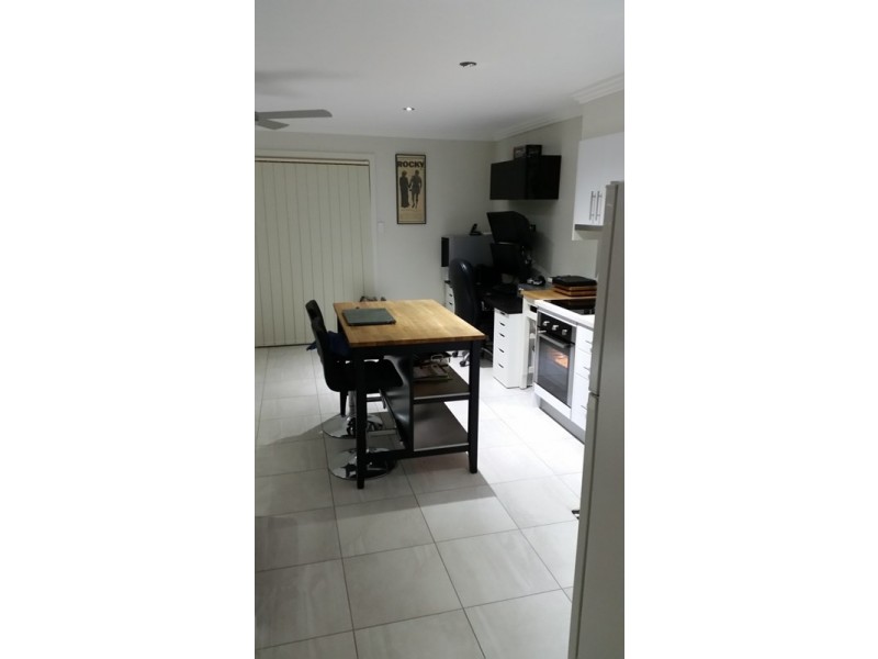 34 James Street, Fairfield East NSW 2165