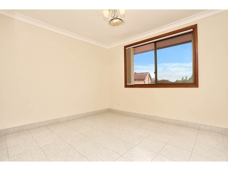 5 Buchan Place, Wetherill Park NSW 2164