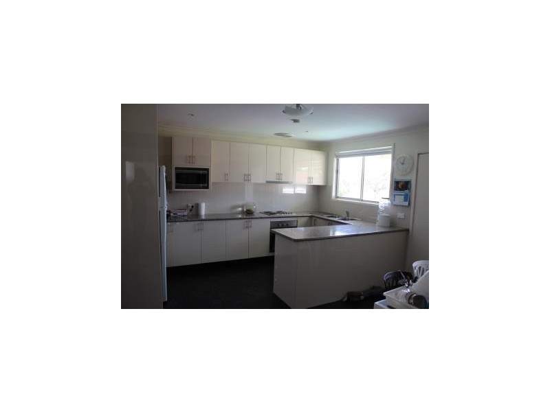 Fairfield West NSW 2165