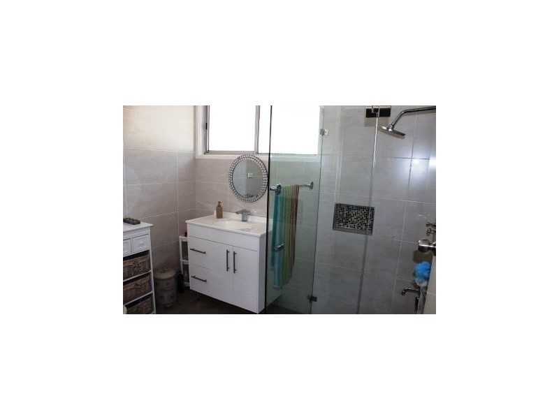 Fairfield West NSW 2165