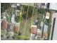 31 and 33 Bligh Street, Villawood NSW 2163