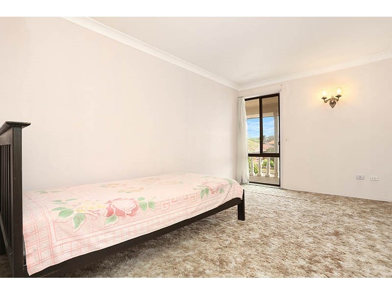 Bossley Park NSW 2176