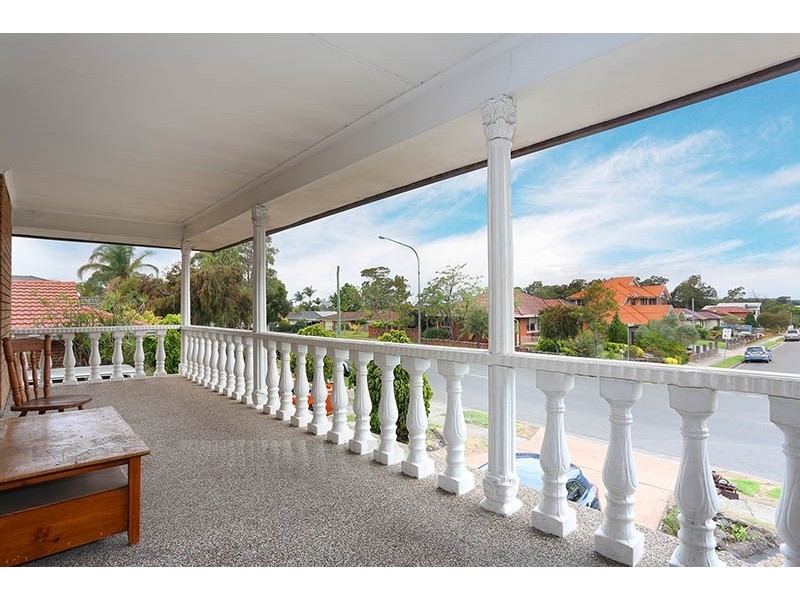 Bossley Park NSW 2176