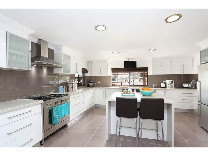 72 Anthony Street, Fairfield NSW 2165