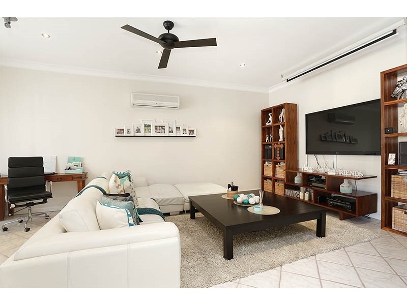 72 Anthony Street, Fairfield NSW 2165