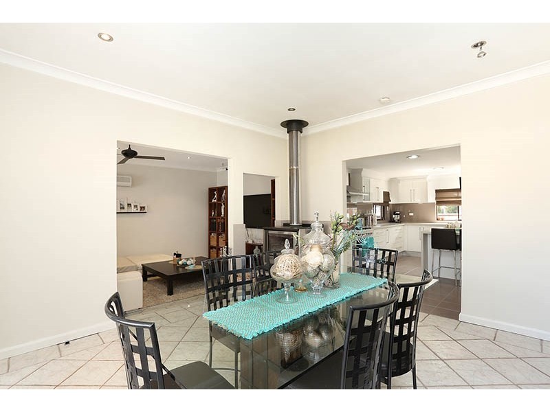 72 Anthony Street, Fairfield NSW 2165