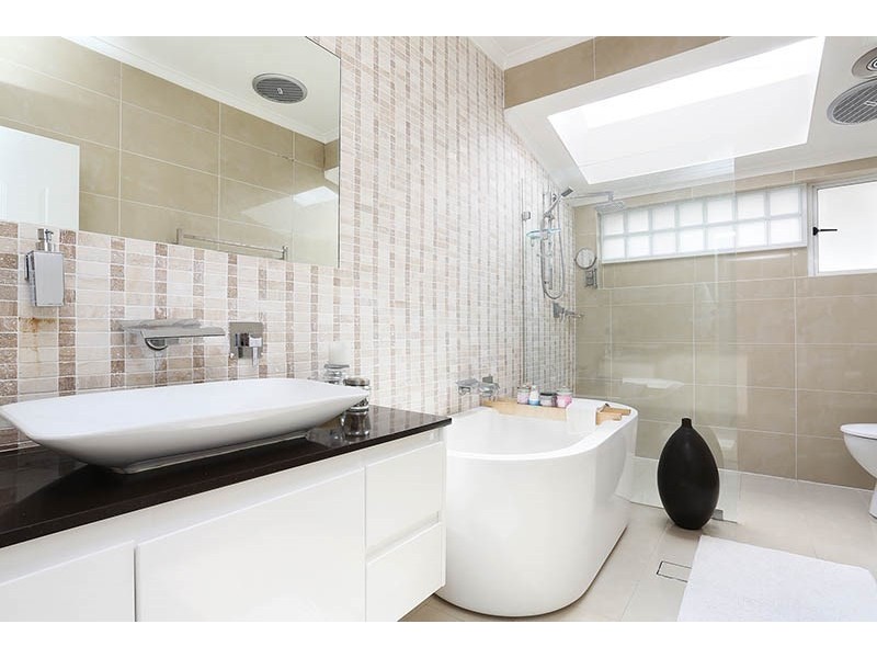 72 Anthony Street, Fairfield NSW 2165