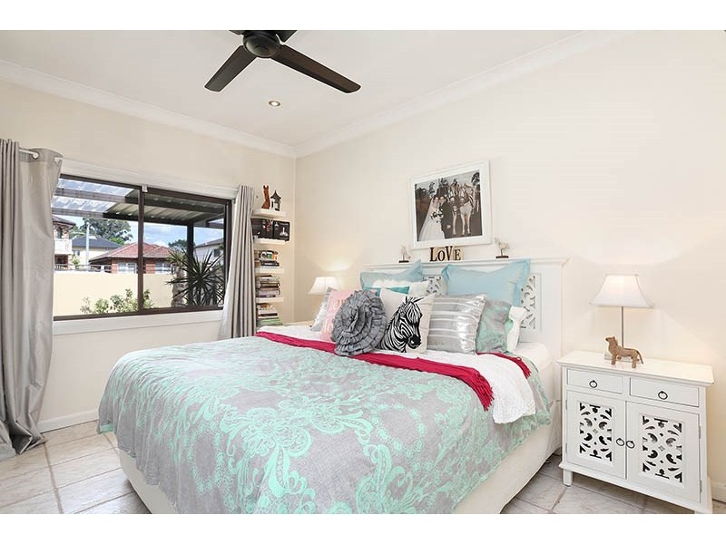 72 Anthony Street, Fairfield NSW 2165